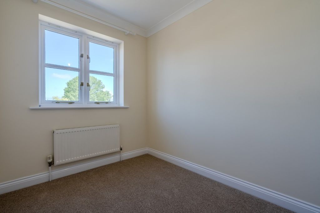 Additional image 21 of 4 bed link detached house for saleRiver View, Beccles NR34