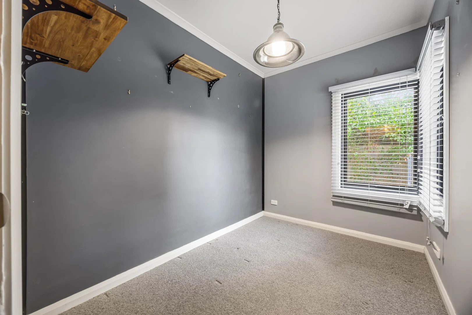 Additional image 7 of 19 Eustace Street, Wendouree VIC 3355