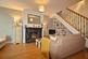 Additional image 8 of Woodstock Road, Witney, OX28