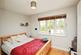Additional image 6 of Abingdon Road, Sutton Courtenay, Abingdon