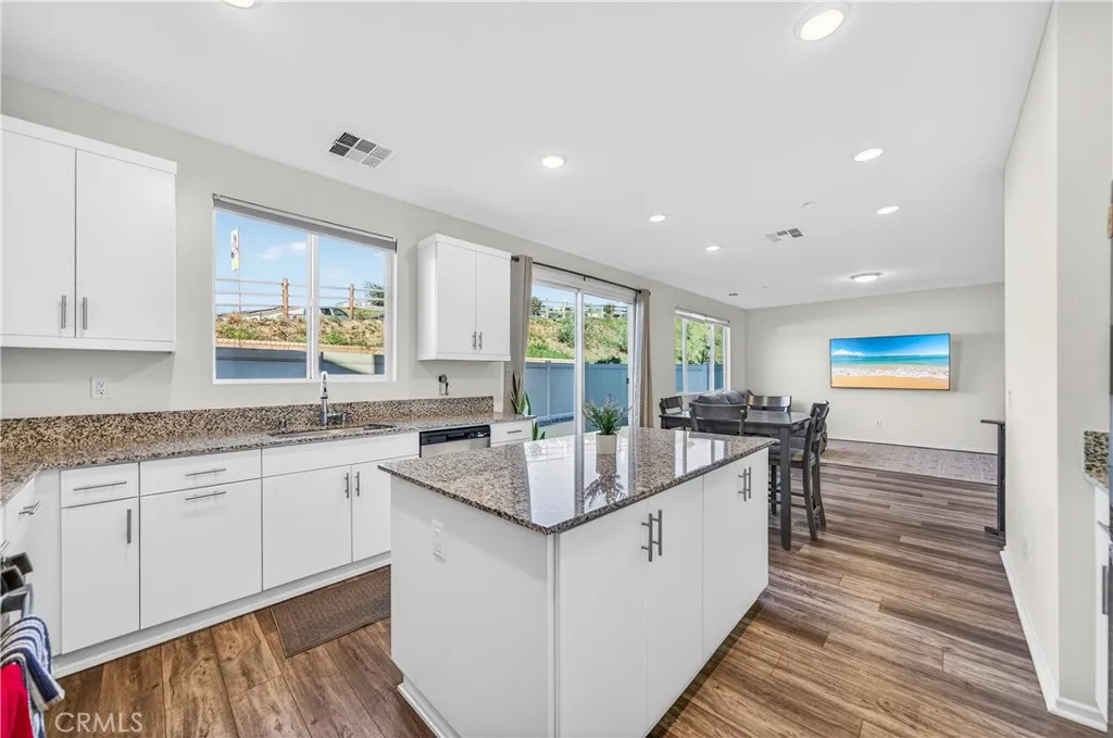 Additional image 30 of 220 Hass Lane, Fallbrook, CA 92028