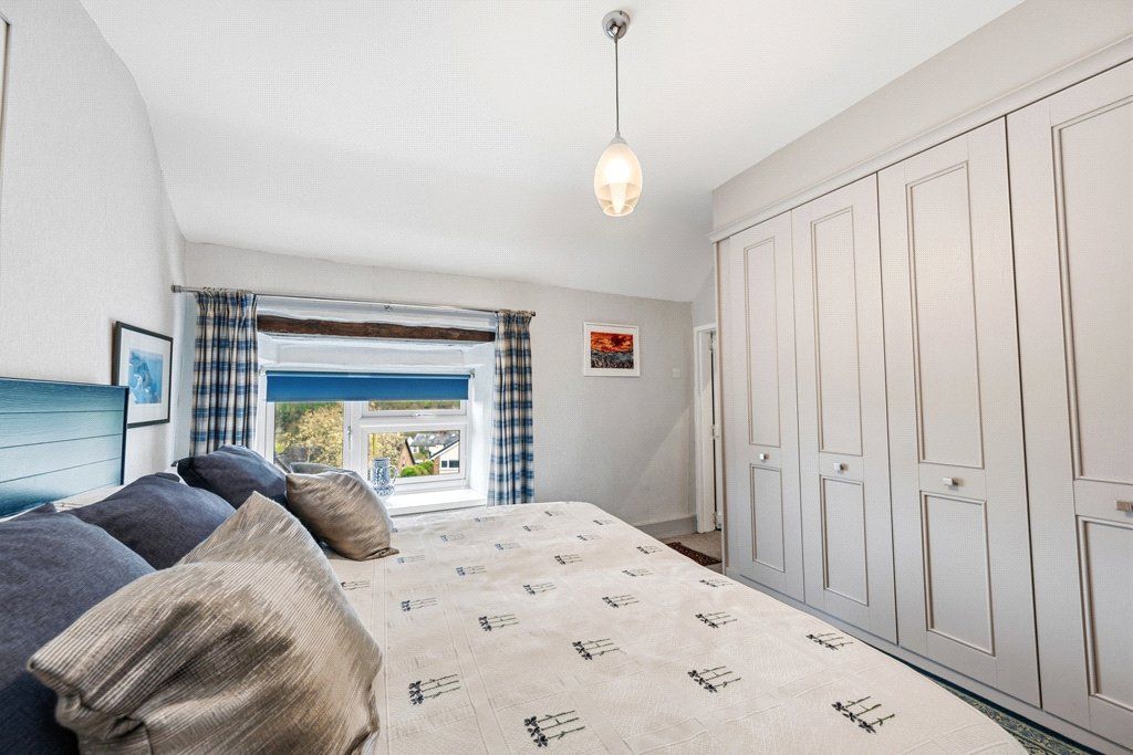 Additional image 30 of 2 bed detached house for saleNewbridge Road, Ambergate, Belper, Derbyshire DE56