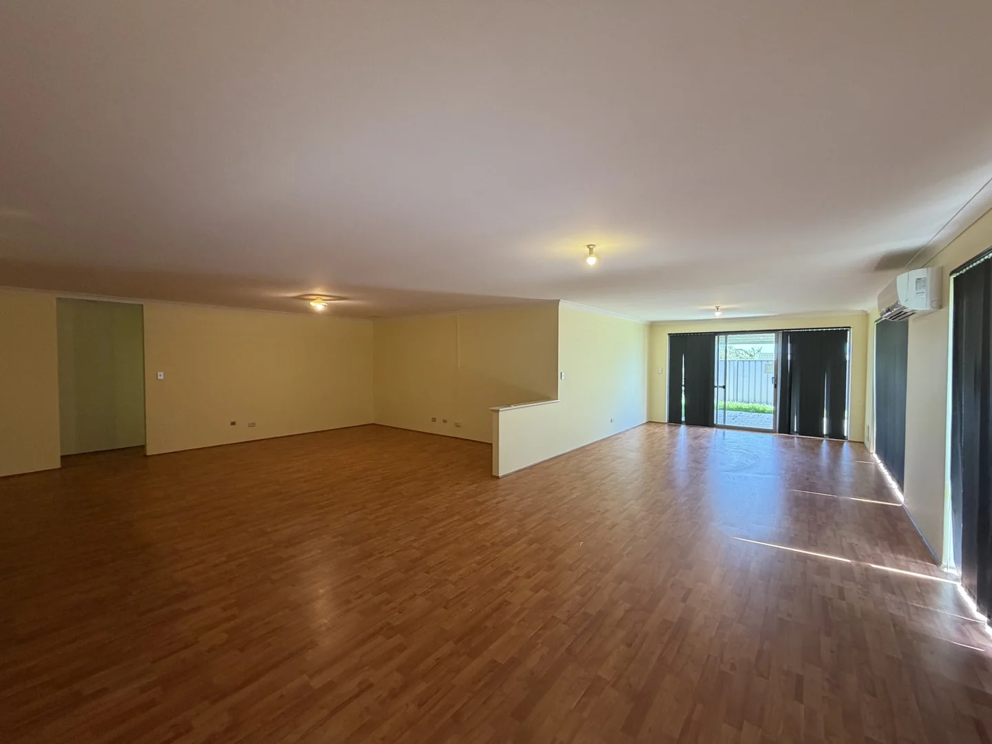 Additional image 11 of 3 Waterfoot Loop, Canning Vale WA 6155