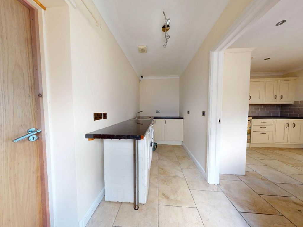Additional image 5 of 3 bed detached bungalow for saleCapel Dewi, Aberystwyth SY23
