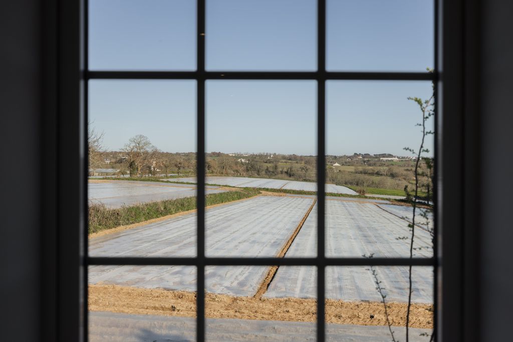 Additional image 6 of 7 bed detached house for saleLa Grande Route De St. Laurent, St. Lawrence, Jersey JE3