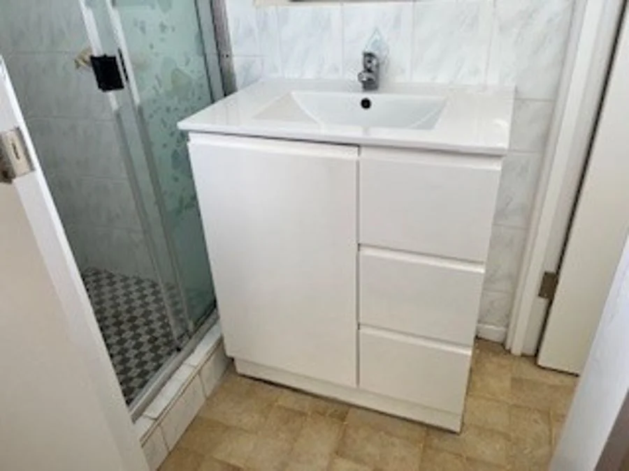 Additional image 11 of 2/3 Swift Street, Slade Point QLD 4740
