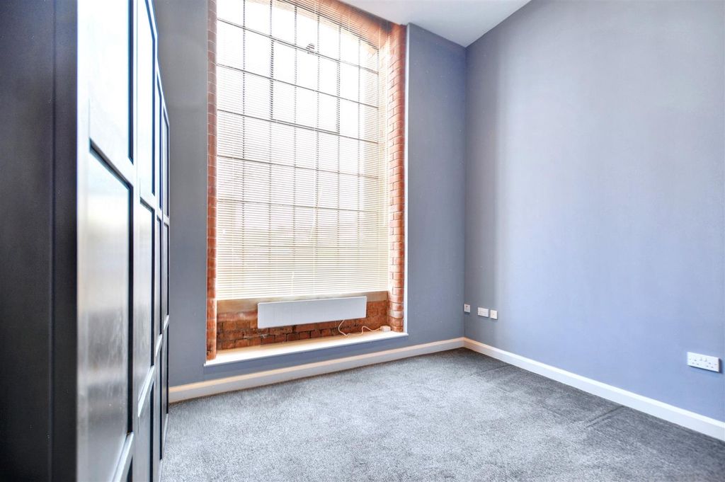 Additional image 9 of 2 bed flat for saleTown End Road, Draycott, Derby DE72