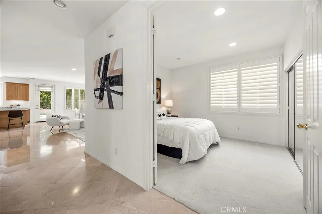 Additional image 54 of 2565 Brennen Way, Fullerton, CA 92835