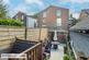 Additional image 39 of Mellalieu Street, Middleton, Manchester, M24