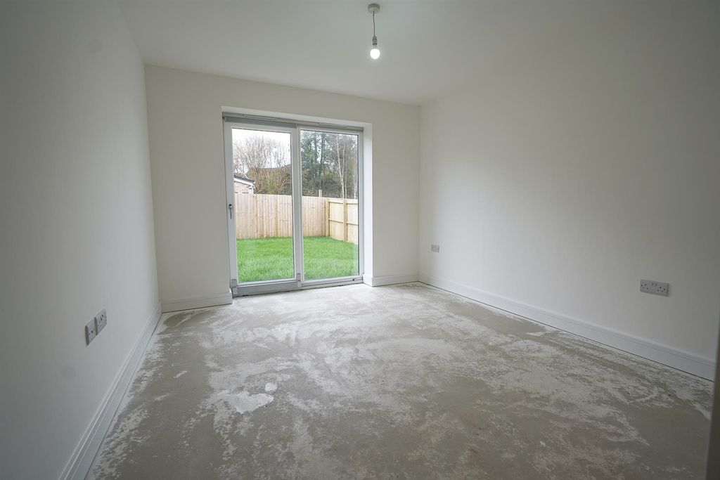 Additional image 15 of 3 bed detached bungalow for saleGolwg Y Garreg Las, Ammanford SA18
