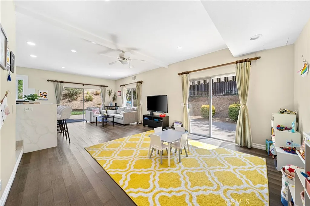 Additional image 16 of 1013 Woodcrest Ave, Brea, CA 92821