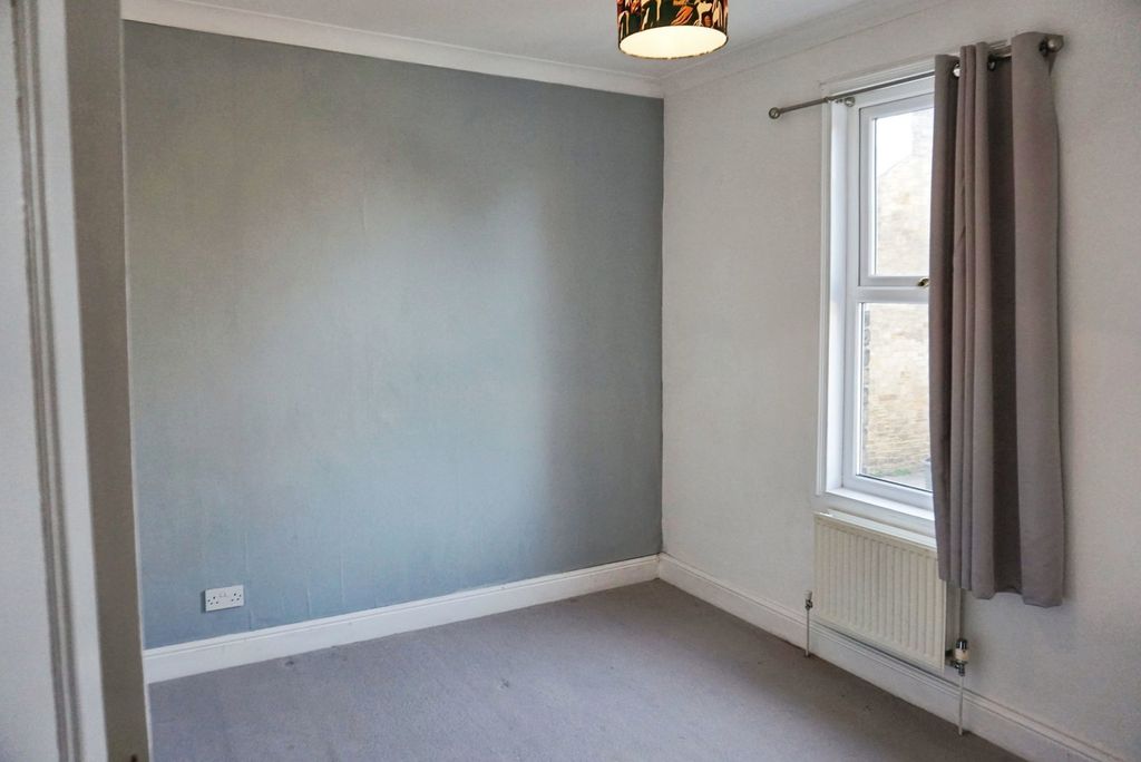 Additional image 18 of 3 bed end terrace house for saleCambridge Terrace, Barnard Castle DL12