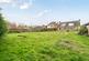 Additional image 21 of Eastbrook Road, Lincoln, Lincolnshire, LN6