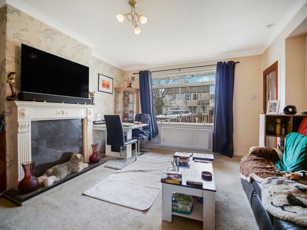 Additional image 2 of 2 bed semi-detached house for saleFirthview Terrace, North Ayrshire, Ardrossan KA22