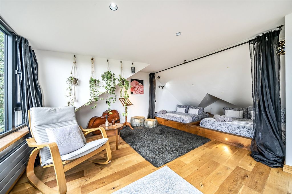 Additional image 43 of 5 bed detached house for saleFremantle Road, Belvedere DA17