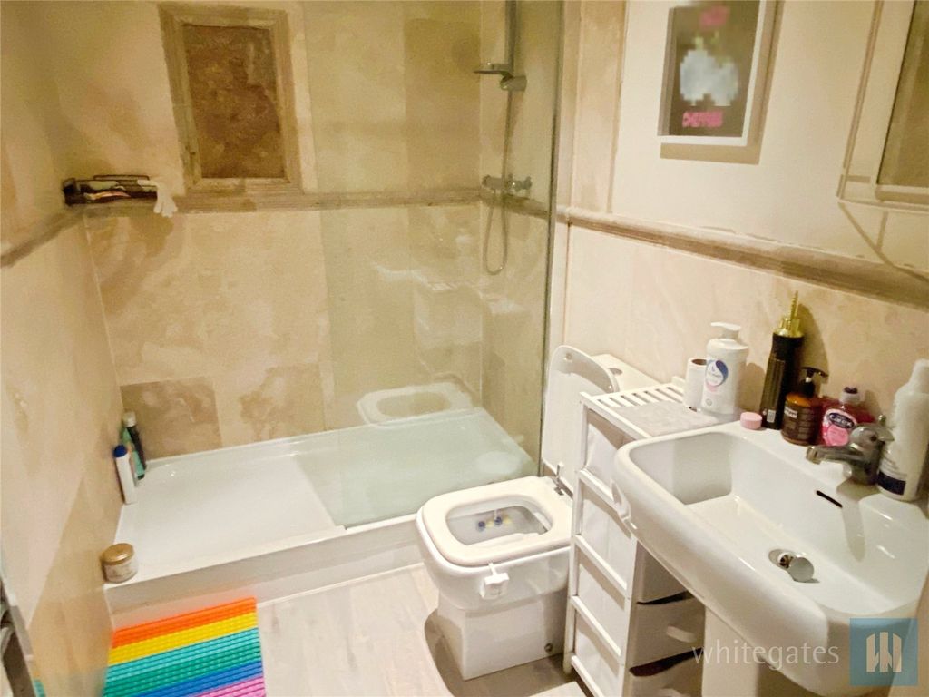 Additional image 7 of 2 bed flat for saleWellfield Gardens, Halifax Road, Dewsbury WF13
