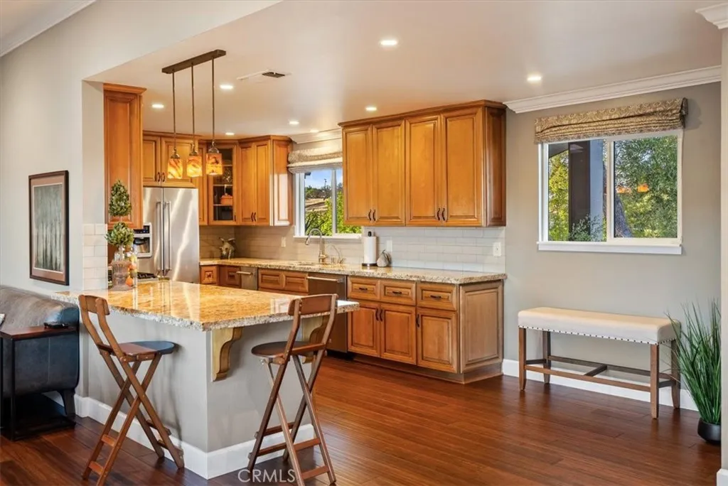 Additional image 18 of 1015 Lost Springs Ln, Paso Robles, CA 93446