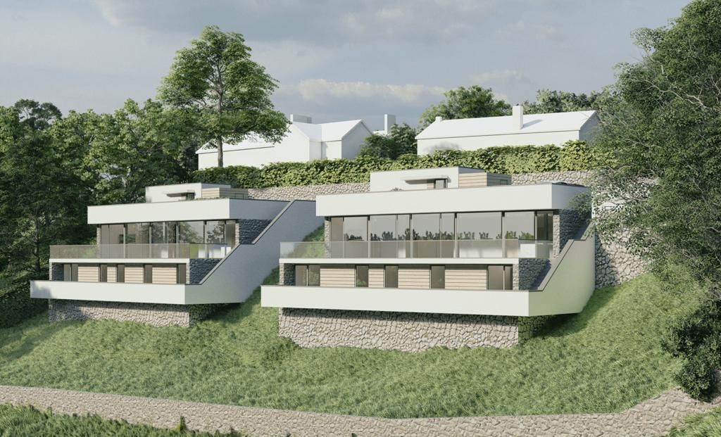 Additional image 2 of Land for saleChadwick Hall Road, Bamford, Rochdale OL11