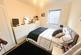 Additional image 11 of Mizzen Court, Portishead, Bristol, Somerset, BS20