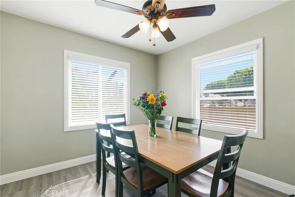 Additional image 10 of 3403 Roxanne Ave, Long Beach, CA 90808