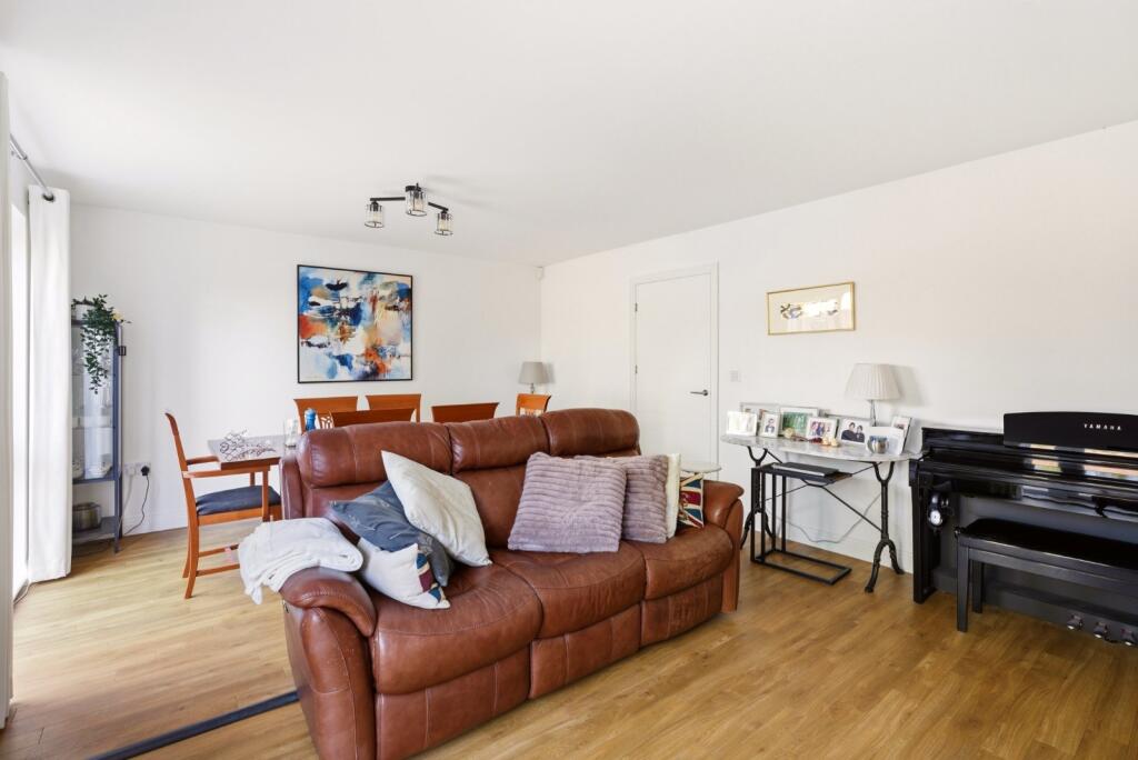 Additional image 5 of Barnes Wallis Way, Bricket Wood, St. Albans, Hertfordshire, AL2