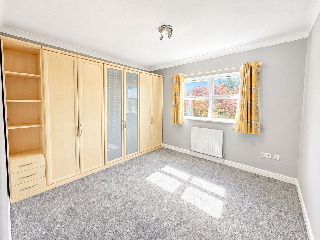 Additional image 21 of 5 bed detached house for saleBack Lane, Bedale, North Yorkshire DL8