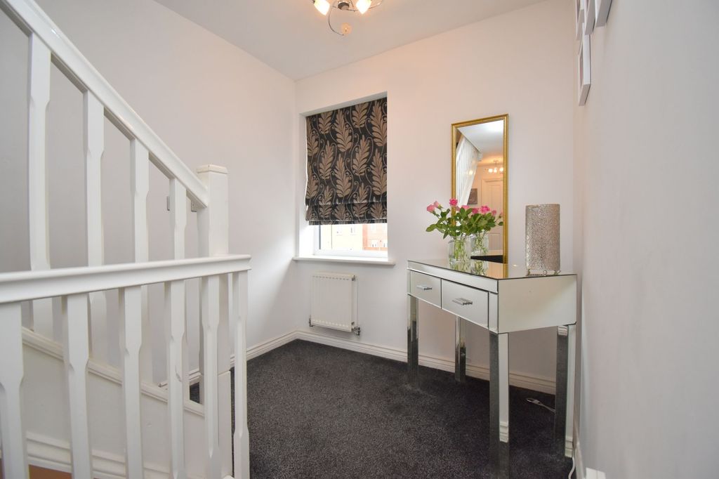 Additional image 19 of 5 bed detached house for saleBose Avenue, Biggleswade SG18