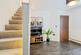 Additional image 6 of James Close, NORTHAMPTON, Northamptonshire, NN5