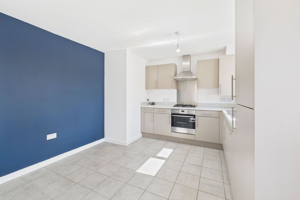 Additional image 3 of 2 bed flat for saleAdmiral Close, Workington CA14