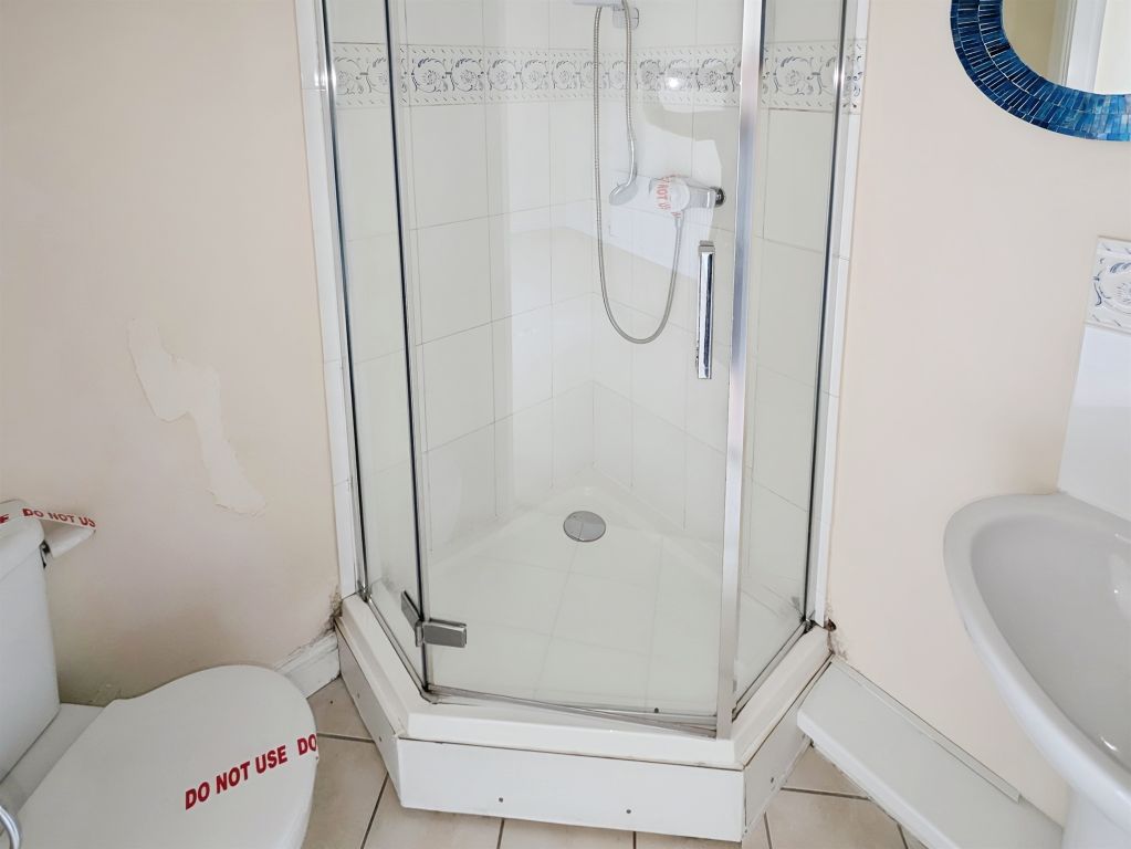 Additional image 11 of 2 bed flat for saleMill View Road, Beverley HU17