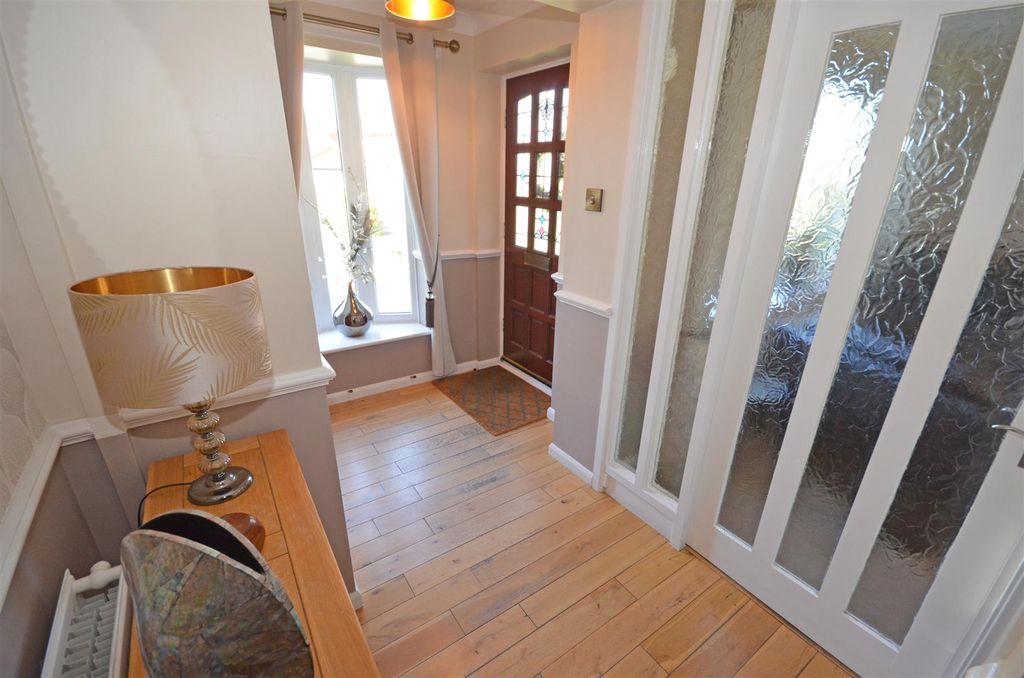 Additional image 7 of 4 bed detached house for saleLarkfield Close, Ashton-Under-Lyne OL7
