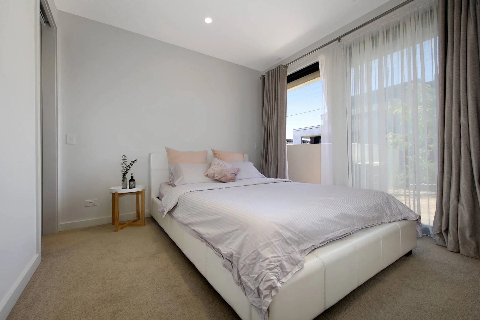Additional image 7 of G01/16-18 Hamilton Street, Bentleigh VIC 3204