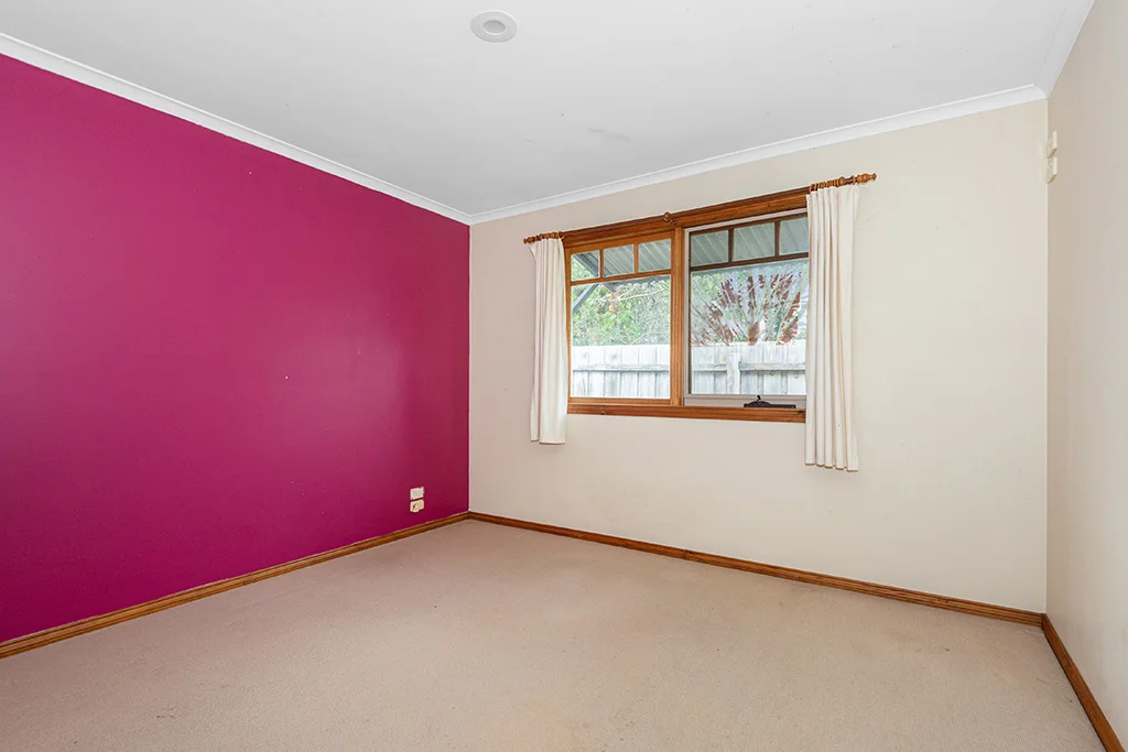 Additional image 5 of 6a Farrell Street, Frankston VIC 3199