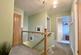 Additional image 10 of Farmleigh Drive, Crewe, CW1