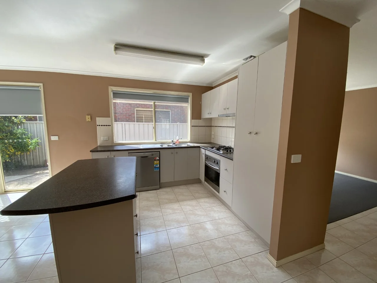 Additional image 14 of 7 Innes Place, Caroline Springs VIC 3023