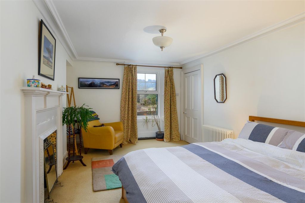 Additional image 15 of 5 bed detached house for saleDuchally Road, Auchterarder PH3