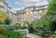 Additional image 21 of Admiral Walk, London, W9