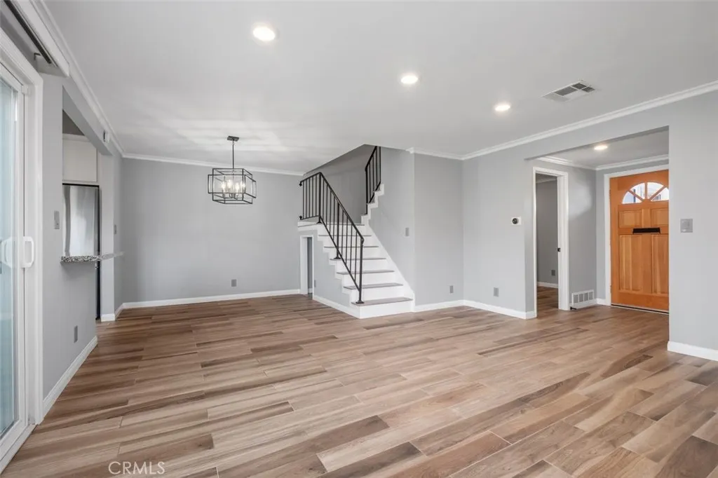 Additional image 76 of 17351 Via Lindo, Tustin, CA 92780