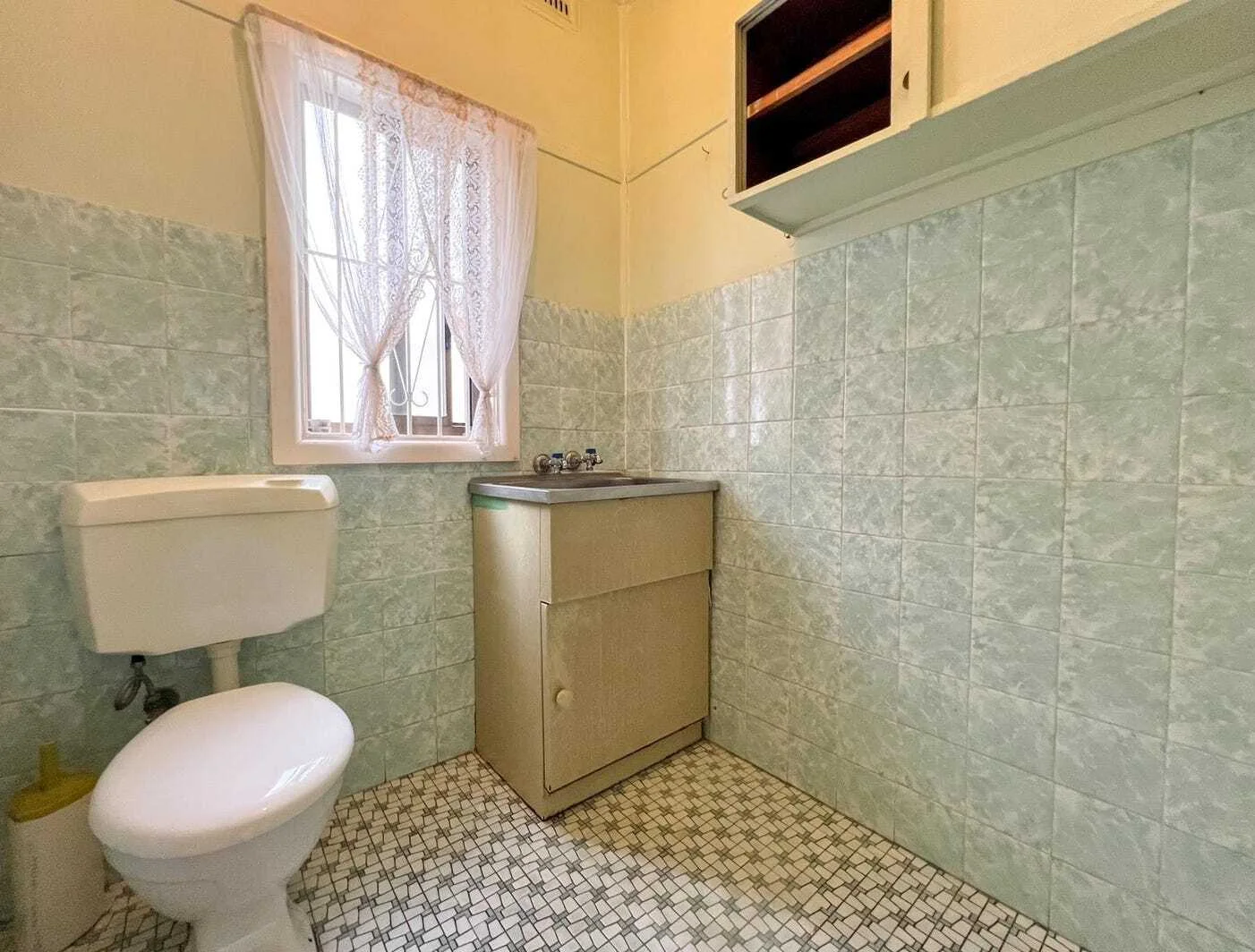 Additional image 8 of 21 Phillip Avenue, Cabramatta NSW 2166