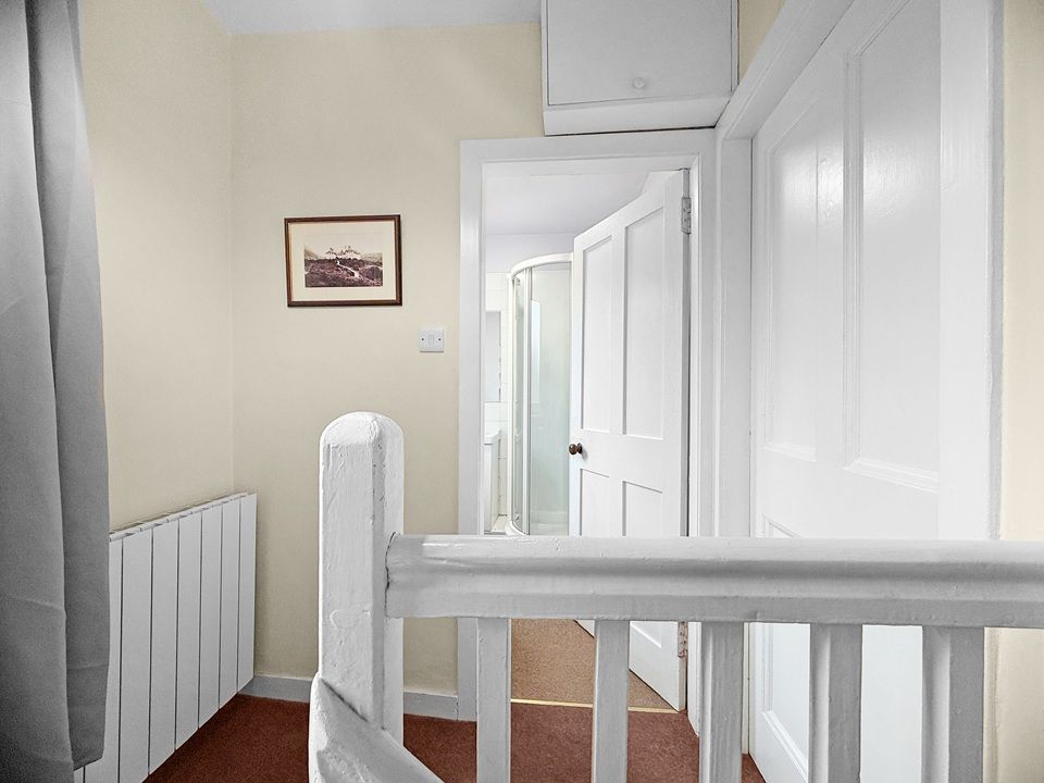 Additional image 33 of 3 bed semi-detached house for saleCorrie Road, Kinlochmore, Kinlochleven, Argyllshire, Highland PH50