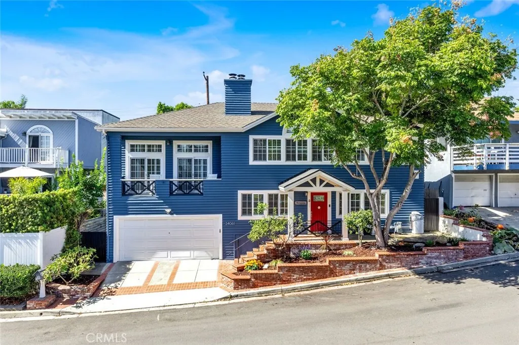 Additional image 111 of 34061 Formosa Drive, Dana Point, CA 92629