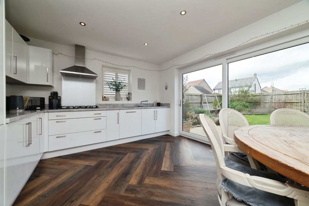 Additional image 5 of 4 bed detached house for saleWard Way, Beverley HU17