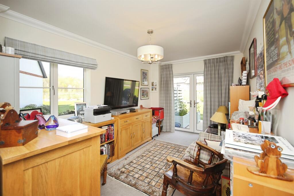 Additional image 12 of Larch Court, Great Alne, Alcester