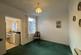 Additional image 3 of Park Row, Okehampton