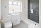 Additional image 9 of Pennine Gardens, Hillside - Superb First Time Buy