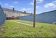 Additional image 12 of MANCHESTER STREET, CLEETHORPES