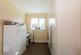 Additional image 15 of Garner Drive, Tyldesley M29