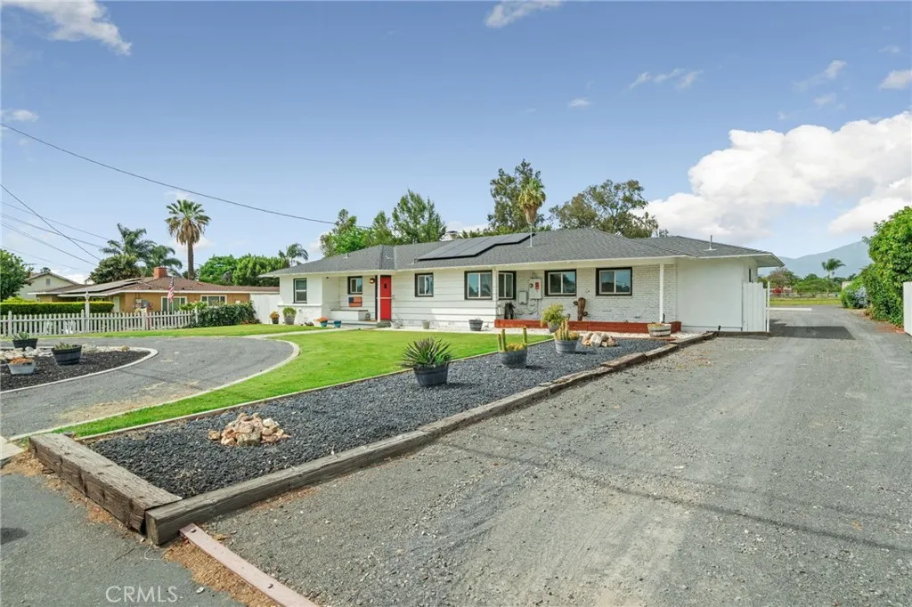 Additional image 56 of 1240 W Philadelphia St, Ontario, CA 91762