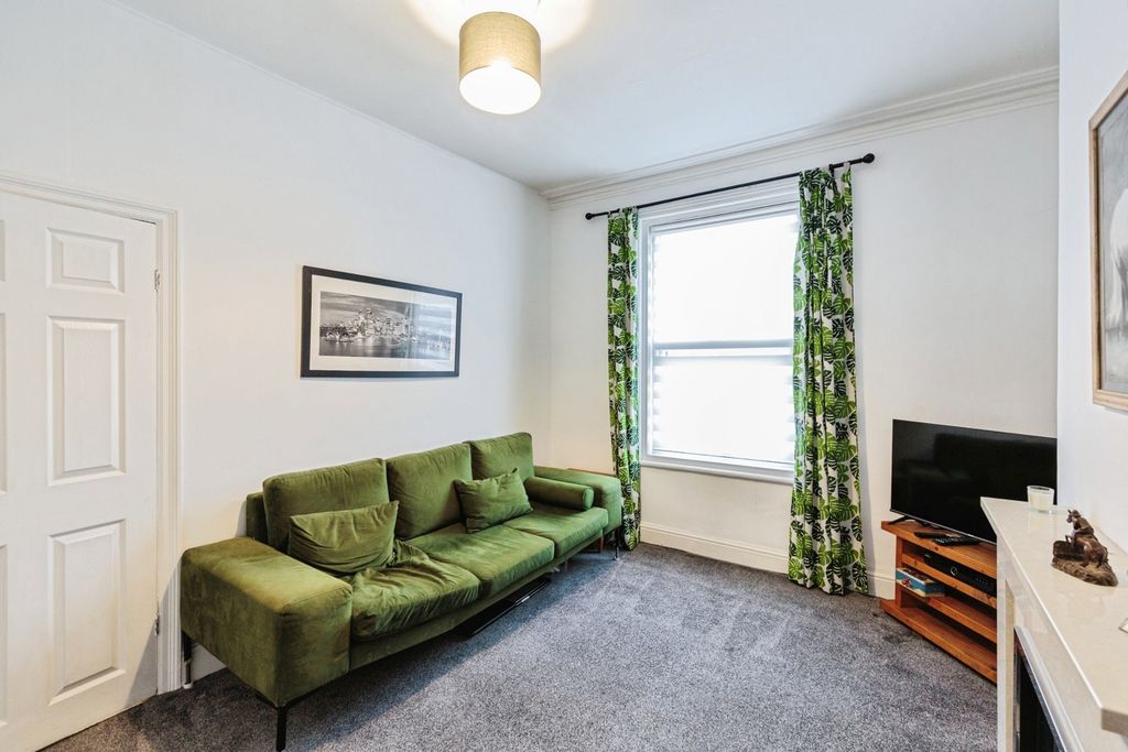 Additional image 3 of 3 bed terraced house for saleHolmefield Road, Lytham St. Annes, Lancashire FY8