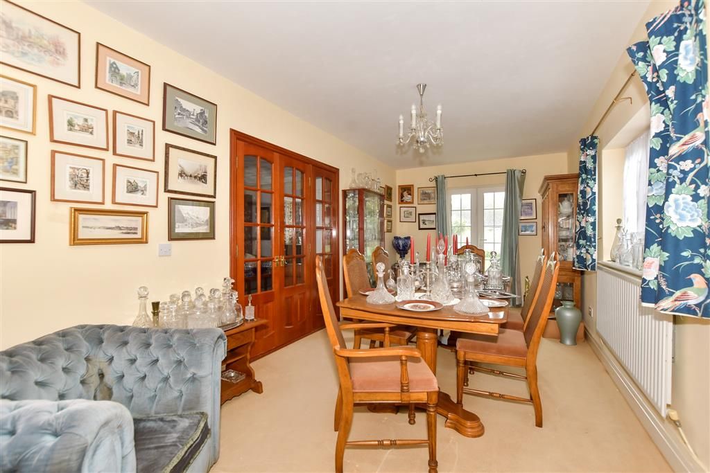Additional image 3 of 5 bed detached house for saleGrenham Bay Avenue, Minnis Bay, Birchington, Kent CT7